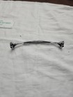 Vintage KB & Co. Cabinet Dresser Sideboard Drawer Pull Handle K10142 5.5" CTC — photo 4