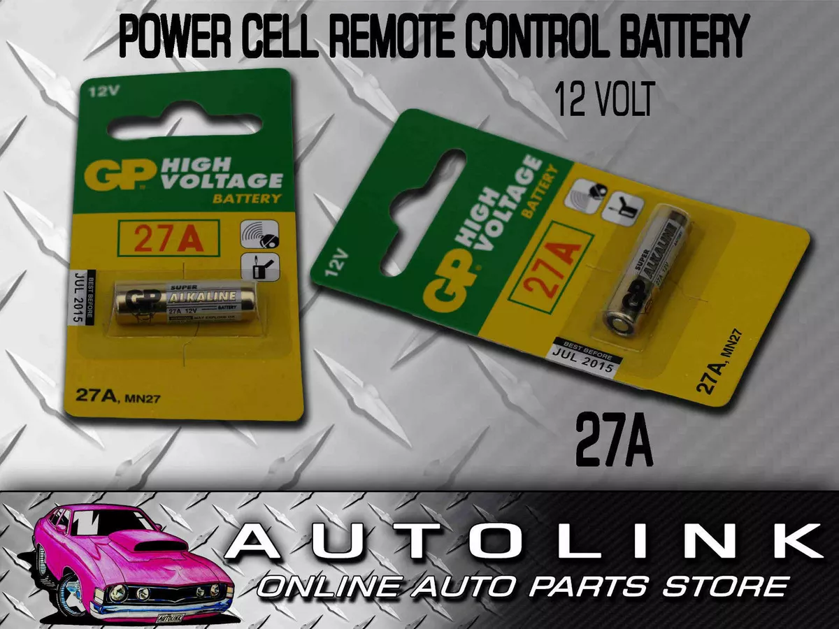 Remote control car battery sales
