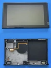 For Nintendo Switch Original LCD Touch Screen Display Housing Frame GRADE A+++