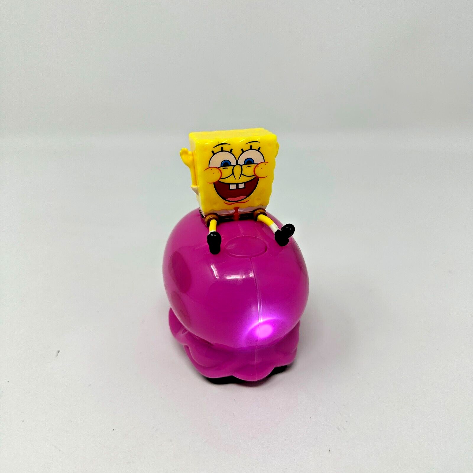 Picture 1 of 10