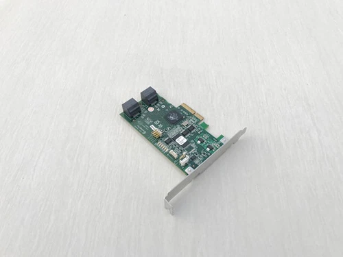 1PC Adaptec AAR-1430SA SATA 4-port RAID PCI-E