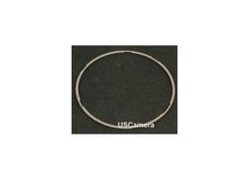 CANON Reinforcement Ring 2 EF 50 1.8 II lens New GENUINE CANON