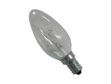 WESTINGHOUSE RANGEHOOD LIGHT GLOBE BULB LAMP WRJ911US WRJ903UW WRJ903UK WRJ900UW