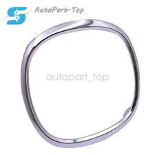 Trim Ring Grille Inner Center for 2017-2020 Acura MDX 71128-TZ5-A01