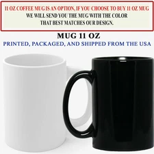 Hot chocolate and Corgi � Autumn the wonderful season, Corgi dog lover