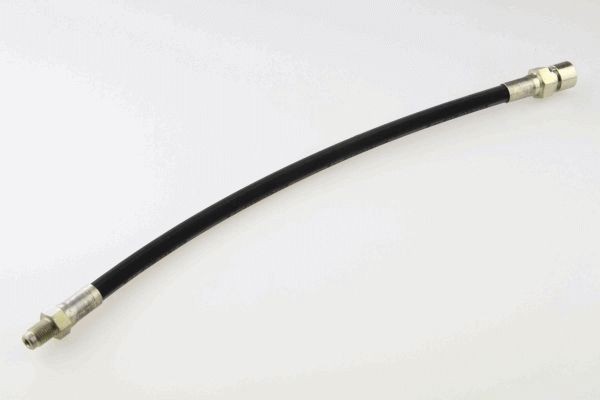 HELLA Brake Hose Front Fits VW 1500 1600 Beetle Karmann Ghia 8AH 355 464-591