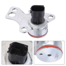 5078708AC 62TE Transmission Pressure Transducer Sensor For Chrysler Dodge Ram