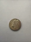 1962 10C (Proof) Roosevelt Dime - 90% Silver Coin