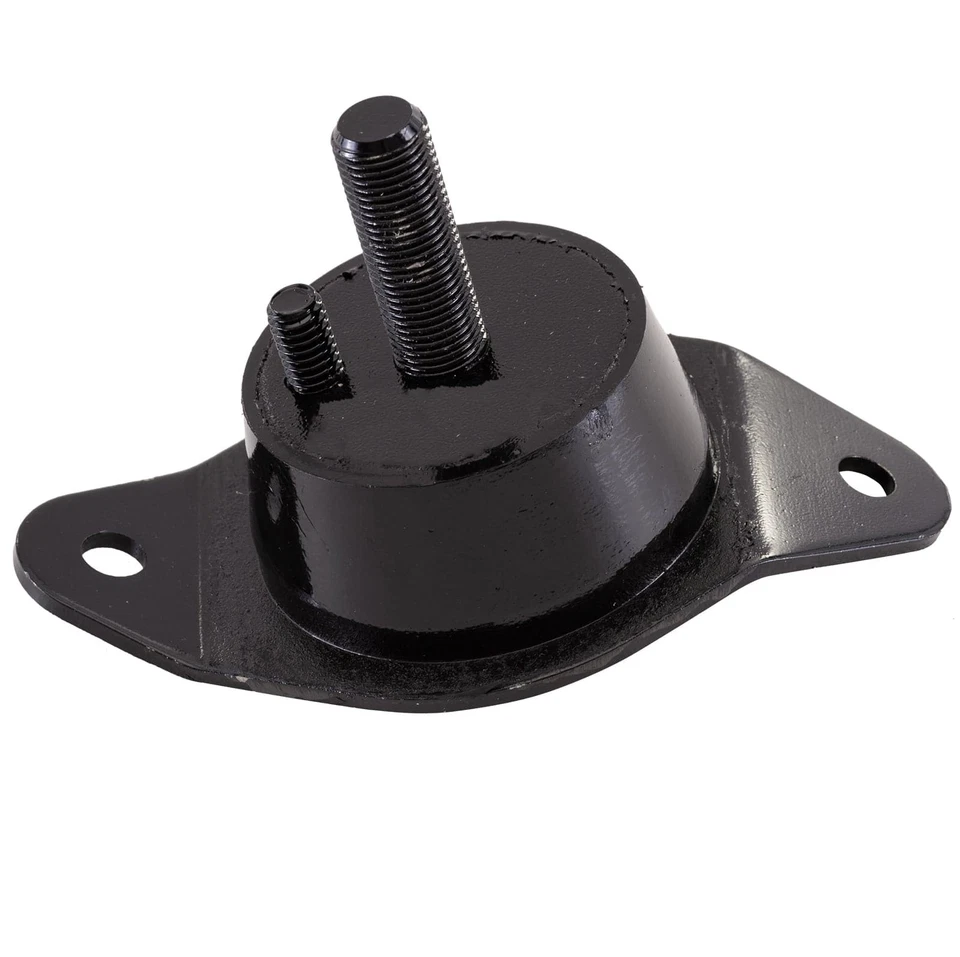 Suporte de motor 706SB300 SBT 3021254 para Polaris SL 650/SLH/SLX/STL/SL 700/SL - Imagem 2 de 4