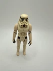 Vintage 1977 Kenner Star Wars Imperial Stormtrooper Action Figure