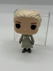 Funko Pop! Vinyl: Game of Thrones - Daenerys Targaryen (w/ White Coat) #59