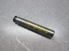 17-818898 Mercury Mariner & Force Outboard 75-125 Hp Trim Cylinder Anchor Pin 19