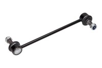 Maxgear 72-2867 Stange/Strebe, Stabilisator FüR Hyundai KIA