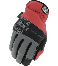 Mechanix Wear Power Clutch Glove - Size L
