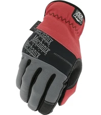 Mechanix Wear Power Clutch Glove - Size L