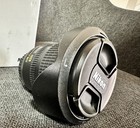 Nikon Nikkor AF-S 12-24mm f/4  — photo 10