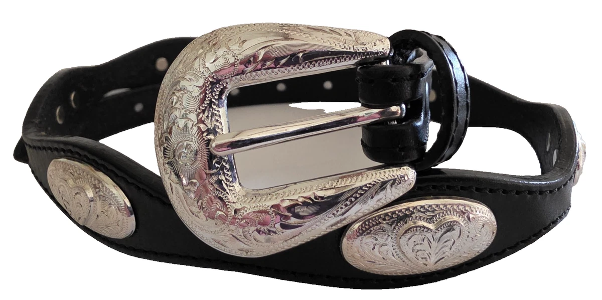 Silver Creek Belts for Women for sale | eBay