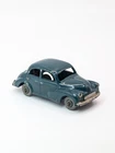 MATCHBOX LESNEY Moko 46a Morris Minor 1000 original vintage diecast toy car