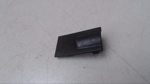 Clip Halter Seilzug ZUG Türschloss VR BMW 330xd DPF Touring Bj 2008 E90 / E91/