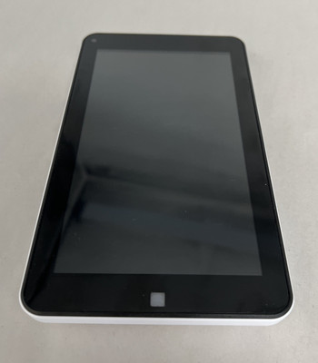 ClareOne Auxiliary Touchpanel CLR-C1-ATP NO Adapter