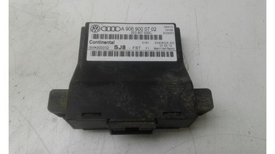Start-Stop-System VW Crafter 30-35  Bus 2E 9069000702 P15996413