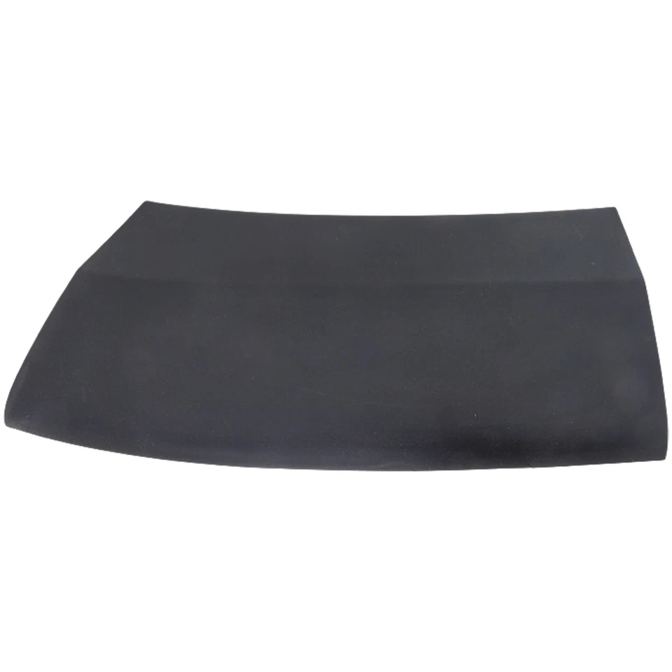 Guardabarros para Ram ProMaster 1500 2019-2021 lado del pasajero delantero 5NP38JXWAB Foto 2 de 4