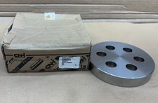 Genuine Case New Holland 84329411 Replacement Bearing Cover CNH