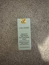 Estee Lauder Advanced Night Repair Eye Concentrate Matrix 5ml