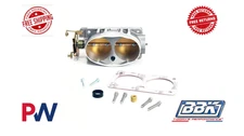BBK Power Plus Series 65mm Throttle Body For 96-01 Ford Mustang / 03-04 Mach1