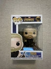 Funko Pop! Marvel - Thor #286