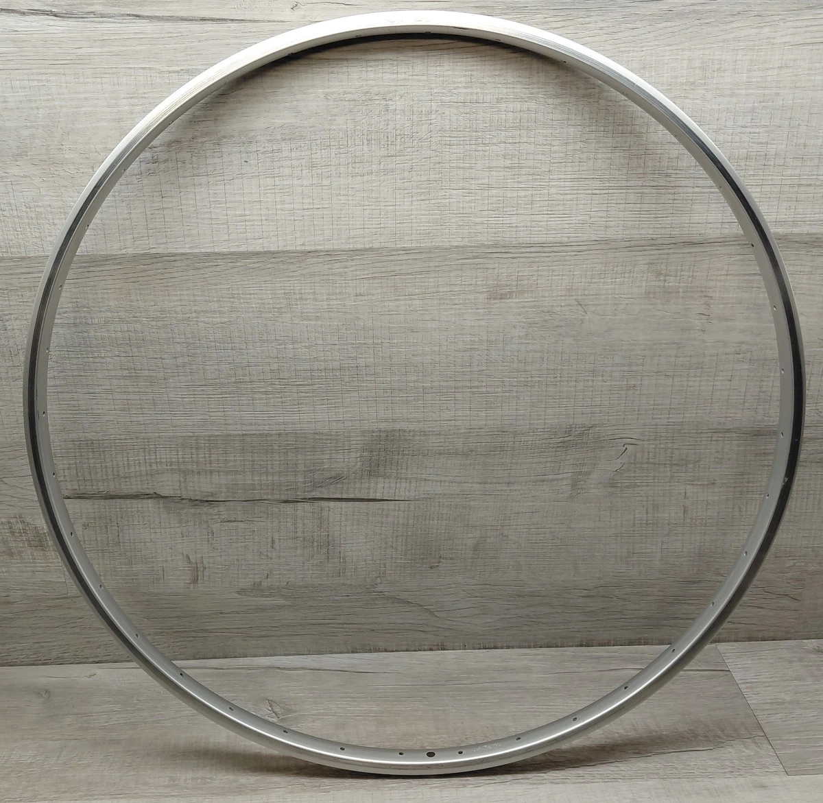 27 X 1 1 4 Wheel In Vintage Bike Parts for sale | eBay