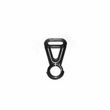 Fits For Carpet Pro B352-6900, CPU-2T Commerc...