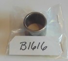 Bild 104 von 196