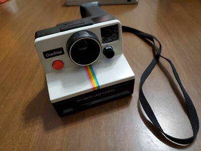 Polaroid ビンテージ カメラ 70's ヒッピー Instagram POLAROID SX-70 美し過ぎます . . #昭和レトロ #レトロ
