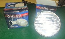 PAR-56 lamp fits par-56 cans