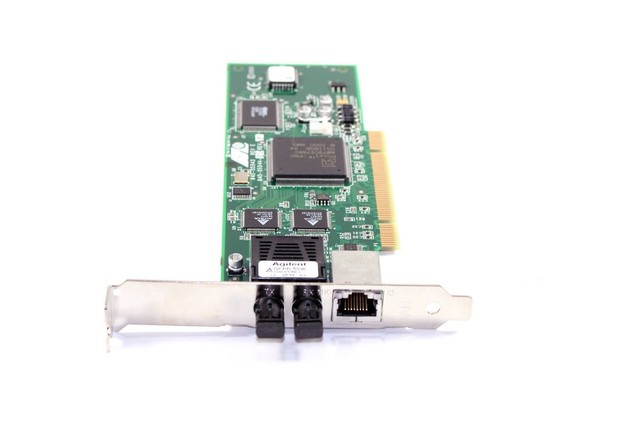 3COM 3CR990B-FX-97 LAN DRIVER PC 3COM 3CR990B-FX-97 LAN DRIVER WINDOWS XP