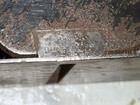 Bild 13 von 21