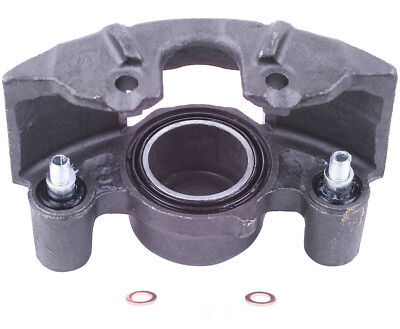 Disc Brake Caliper Parts Master 18-4195 Reman for sale online | eBay 