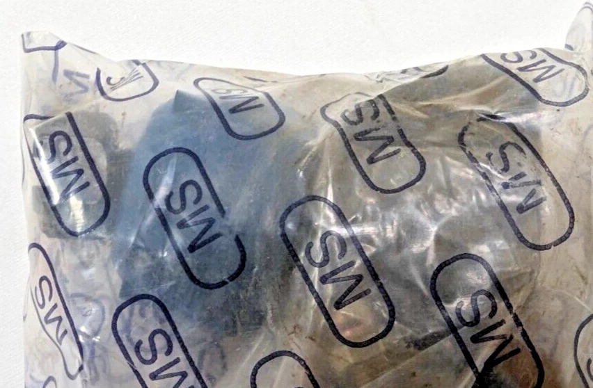 Extremo de varilla de amarre de dirección ES3198RL para Chrysler Concorde Intrepid LHS New Yorker Foto 4 de 4