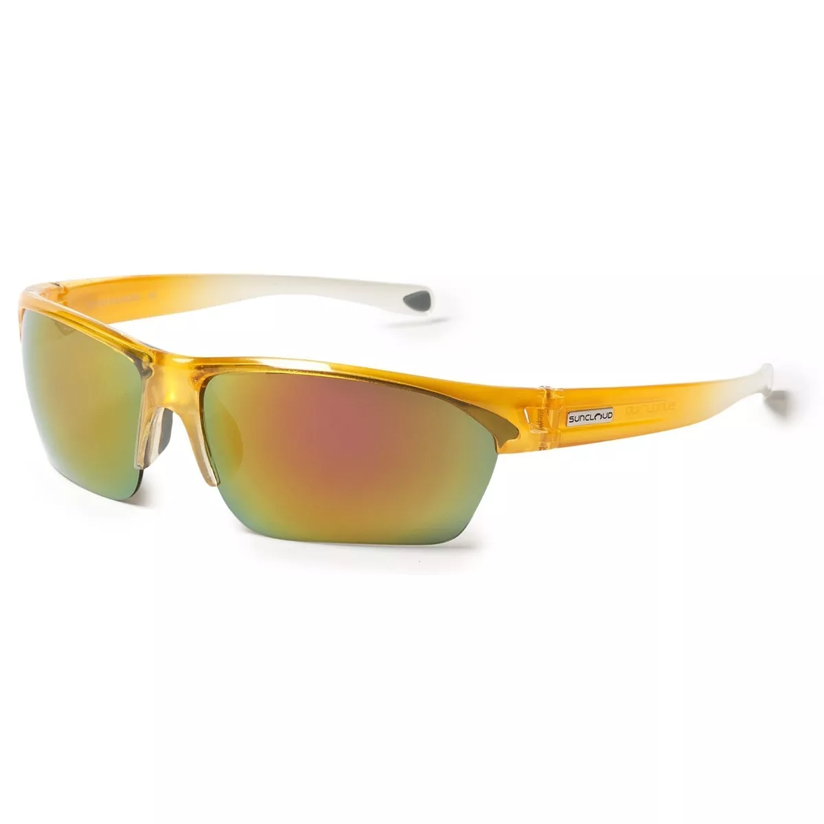 Detour sunglasses sales