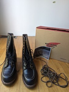 Huntsman Red Wing | eBay Huntsman Red Wing | eBay