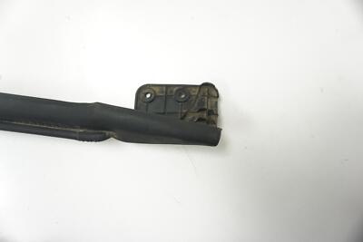 2018-2023 Honda Odyssey Rear Left Side Slide Door Object Sensor