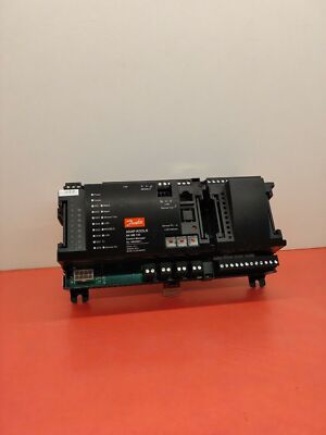 Danfoss ADAP-KOOL AK-SM 720 080Z8511 AK-SM720