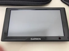 Garmin Drive 61 LM US Automotive Mountable