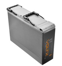 VoltX 12V 100Ah Lithium Battery