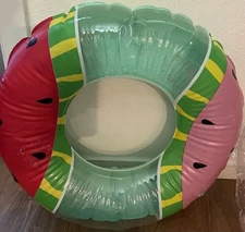 Swim Ring/Float For Kids