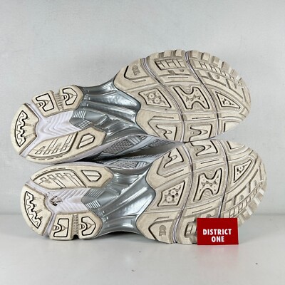 ⭐︎kyo⭐︎ JJJJound x Asics Gel-Kayano 14 1201A457-101 | OVERKILL