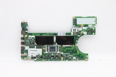 For Lenovo Motherboard ThinkPad GL4A5 GL5A5 L14/L15 with R5 PRO 4650U 5B20W77594