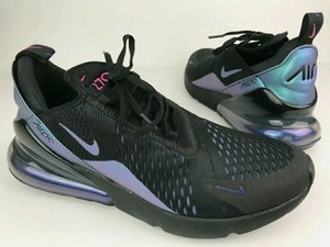 nike throwback future 270