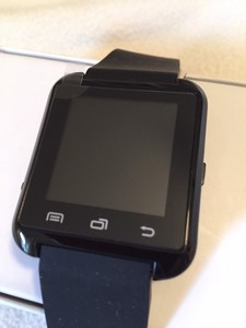 smartwatch bluetooth international